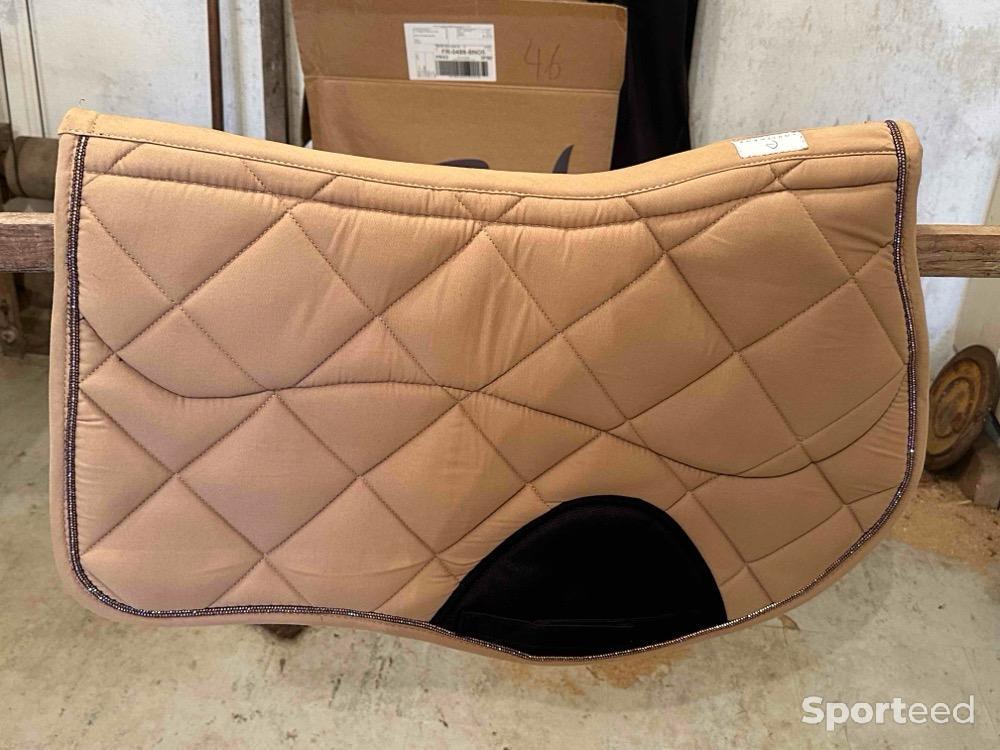 Equitation - Tapis equitheme - photo 1
