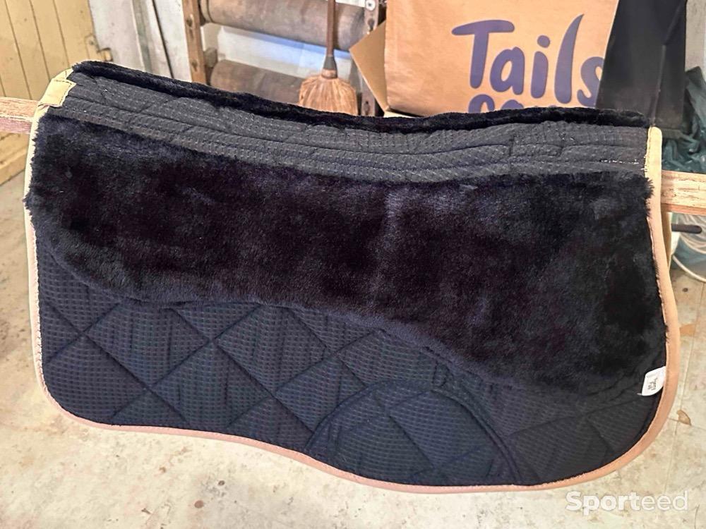Equitation - Tapis equitheme - photo 4