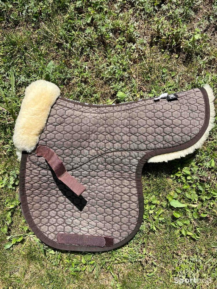 Equitation - Tapis Mattes - photo 1