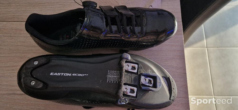 Triathlon - Chaussures  - photo 1