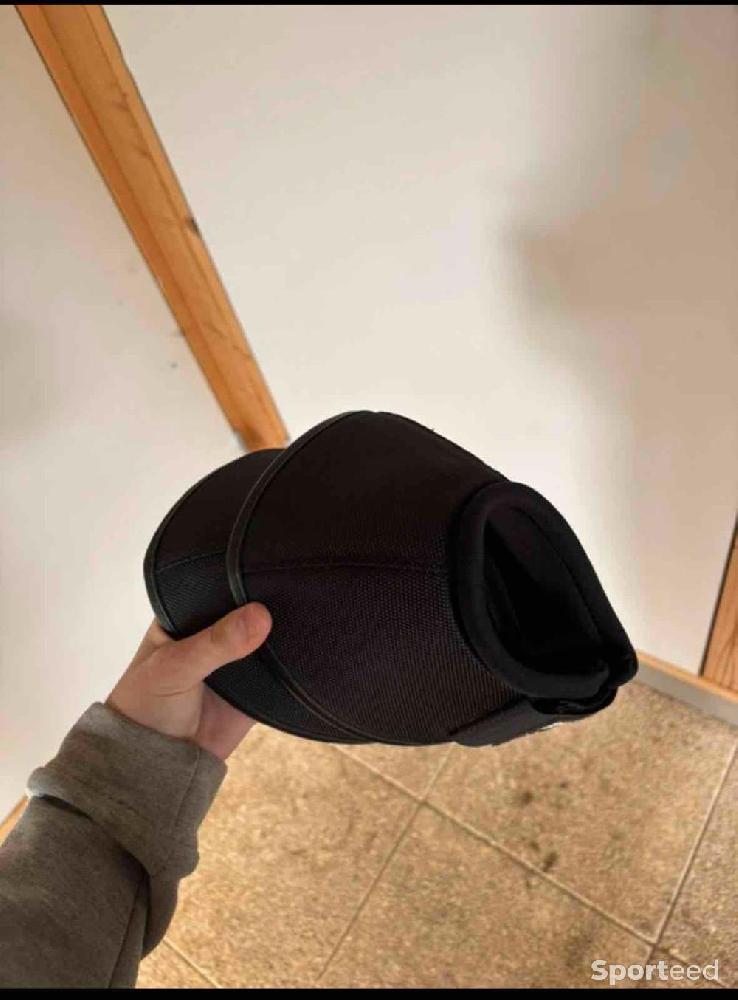Equitation - Cloche  - photo 3