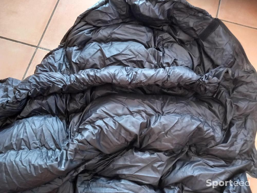 Randonnée / Trek - Sac de couchage -12°, -20° - photo 5