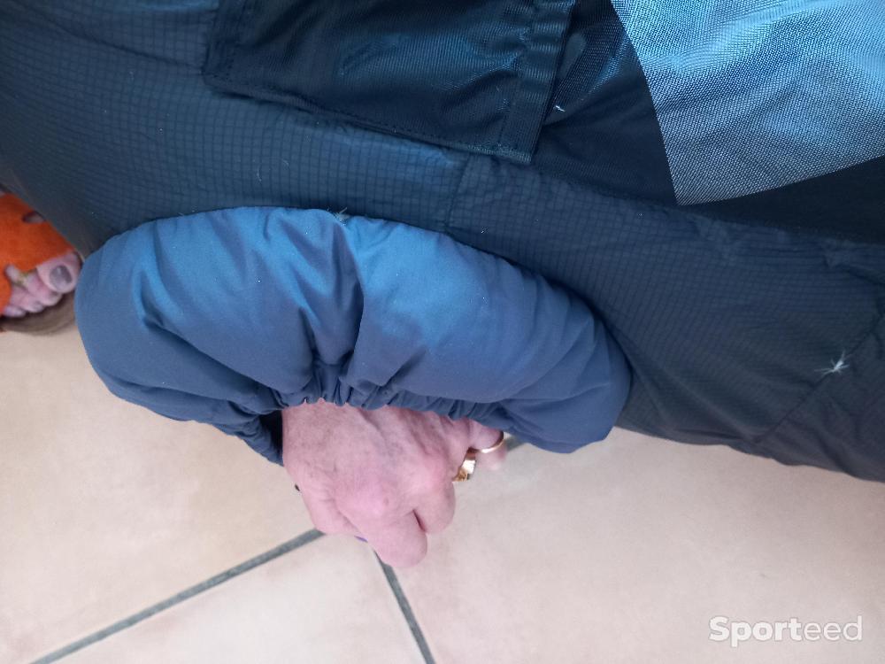 Randonnée / Trek - Sacs de couchage -20°, -28° - photo 2