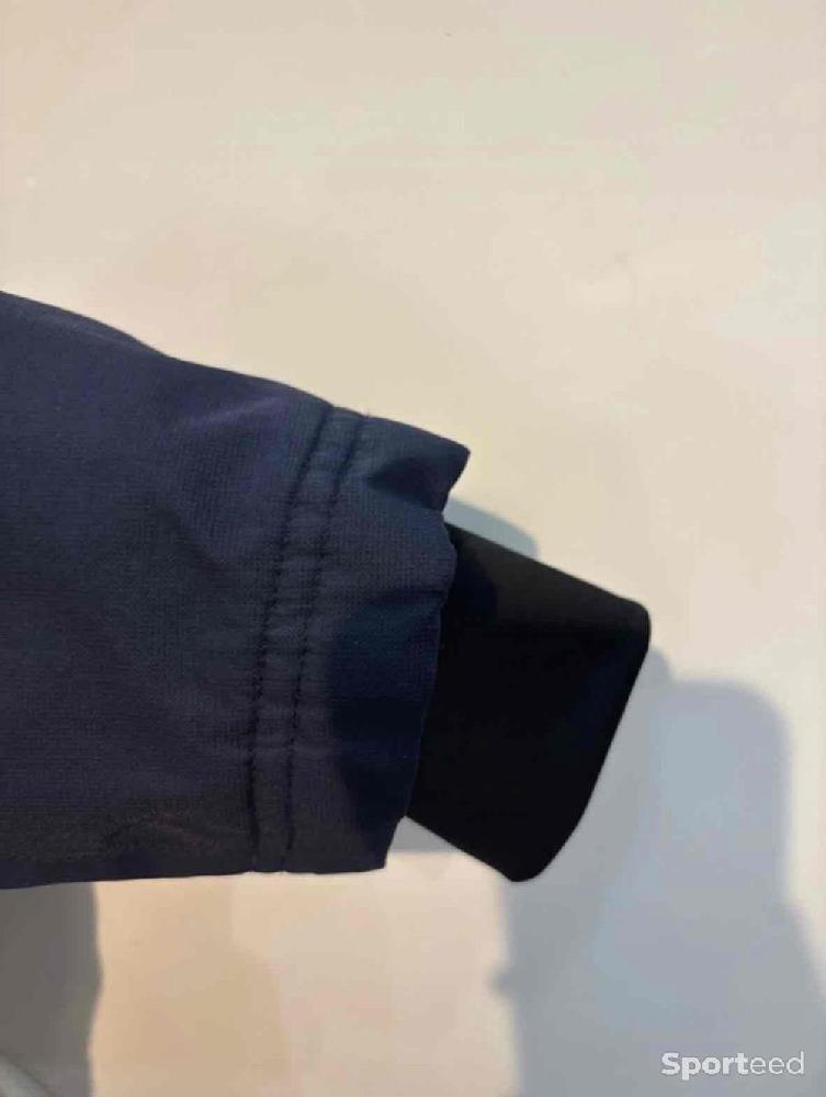 Equitation - Blouson Equitheme parfait état taille L - photo 5