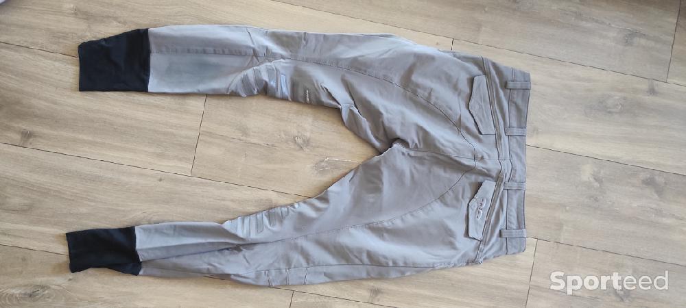 Equitation - Pantalon animo - photo 4