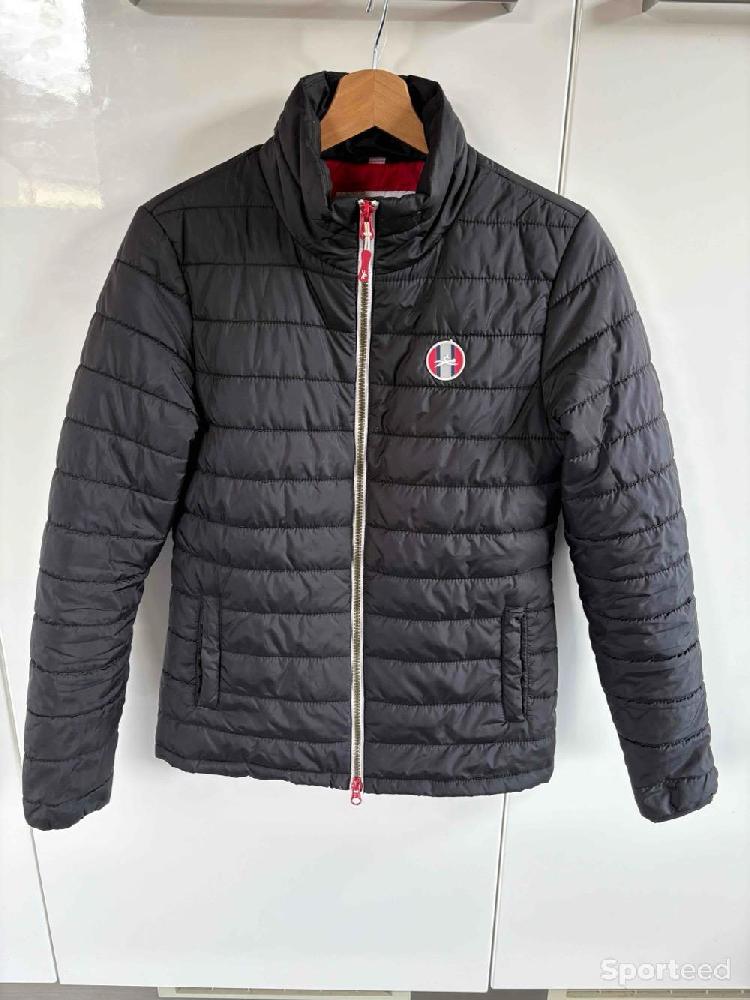 Equitation - Veste Equitheme taille XS - photo 1