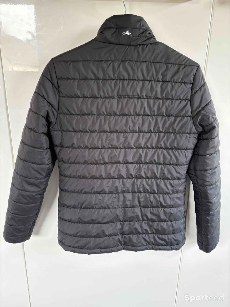 Equitation - Veste Equitheme taille XS - photo 2