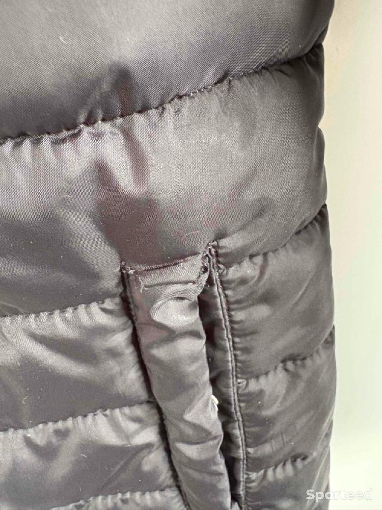 Equitation - Veste Equitheme taille XS - photo 4