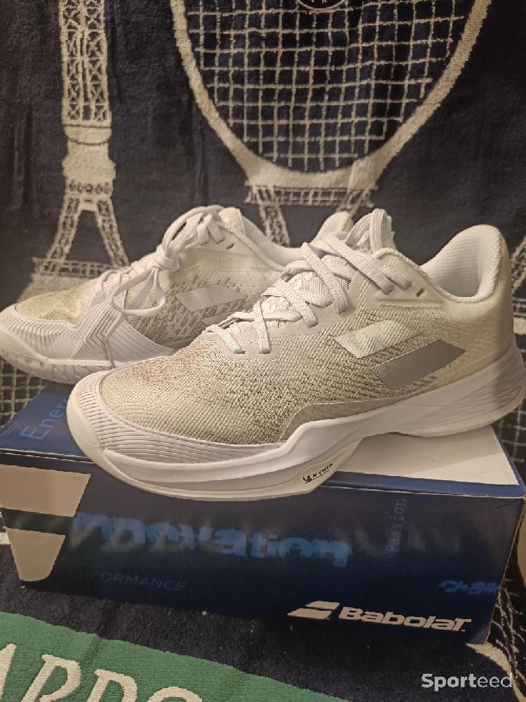 Tennis - Chaussures de tennis 40 - photo 1