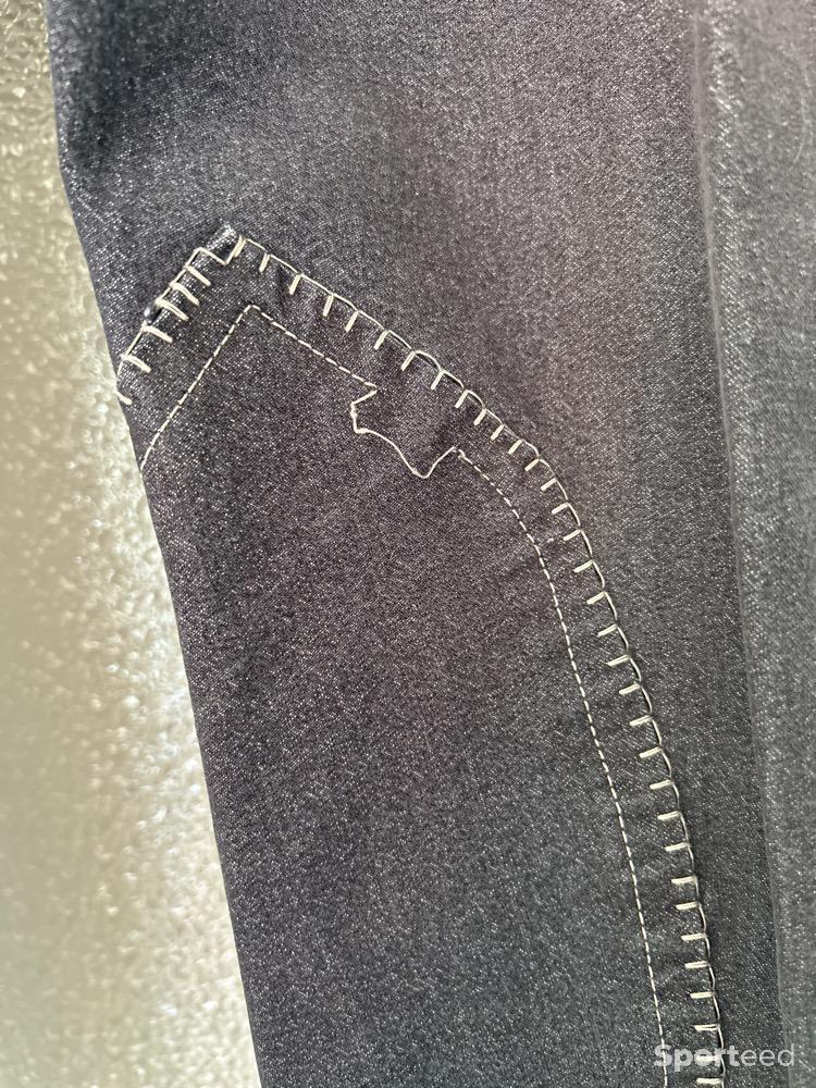 Equitation - Pantalon  - photo 3