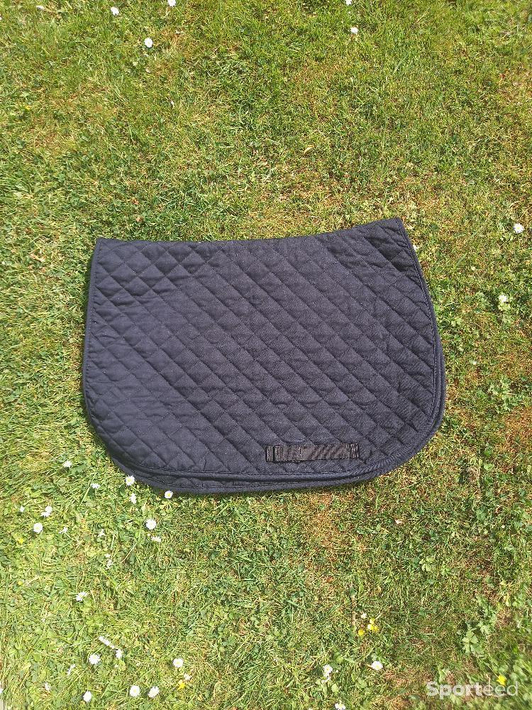 Equitation - Tapis fouganza - photo 2