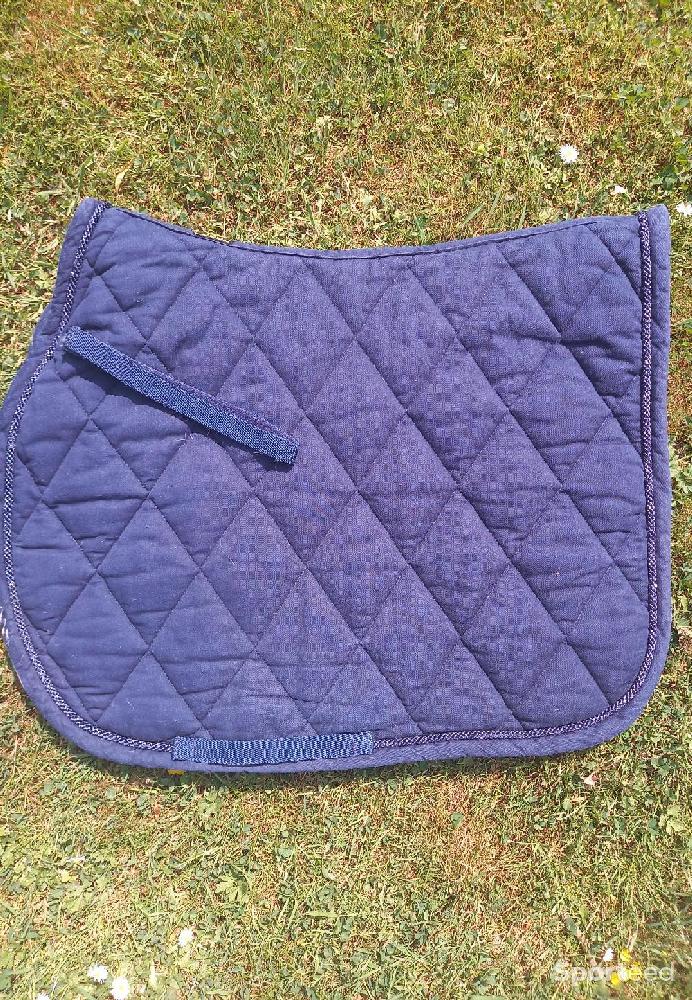 Equitation - Tapis BR - photo 2