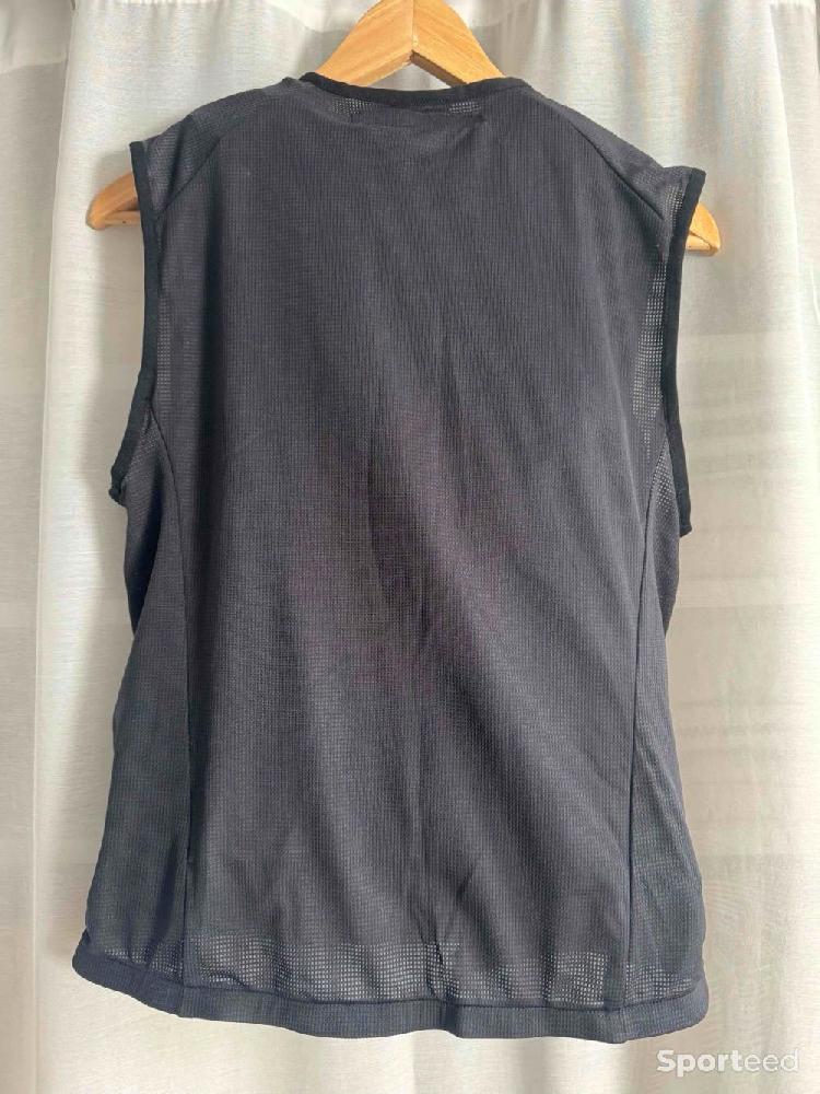 Equitation - Airbag Horse Pilot - taille S - photo 5