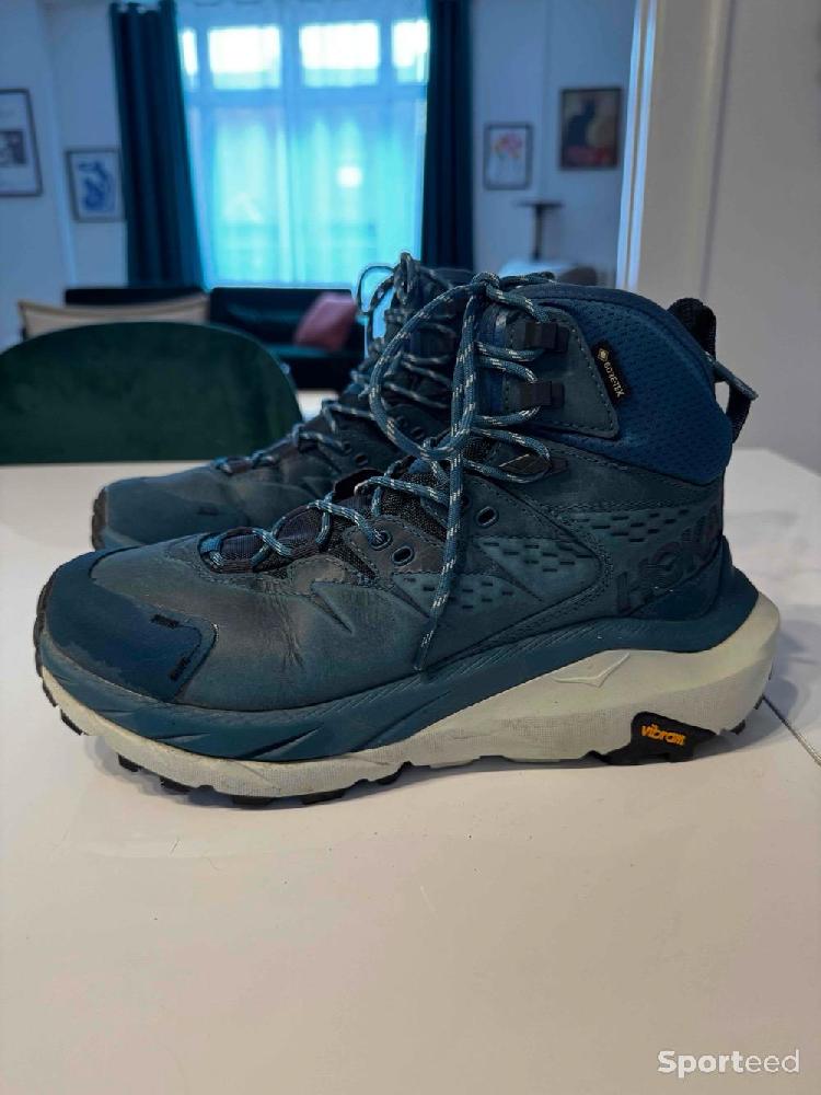 Randonnée / Trek - Chaussures de randonnée HOKA - photo 1