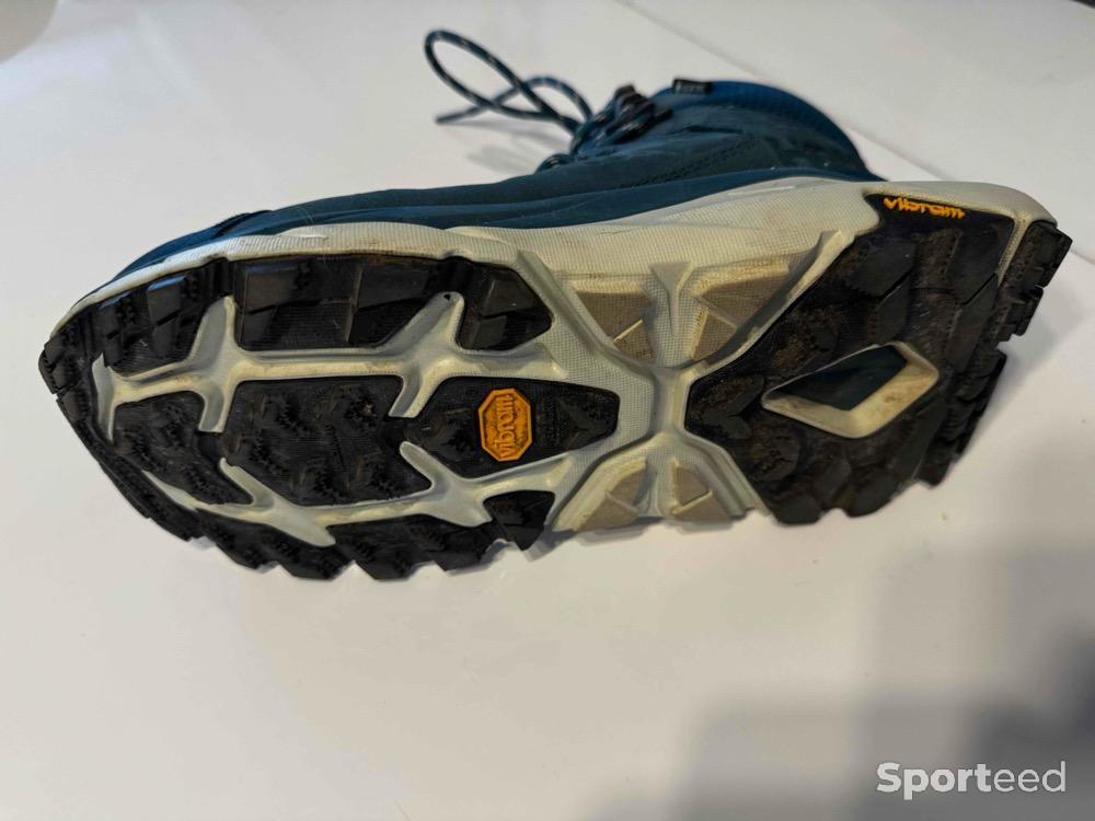 Randonnée / Trek - Chaussures de randonnée HOKA - photo 3