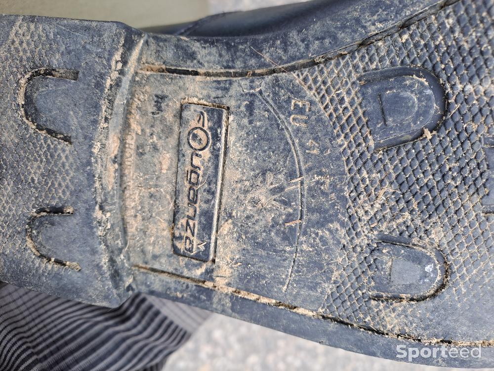 Equitation - Boots - photo 3