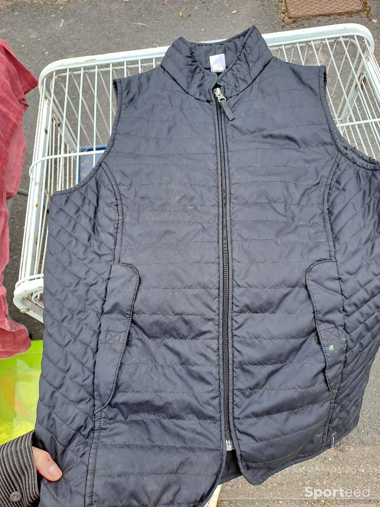 Equitation - Veste - photo 1