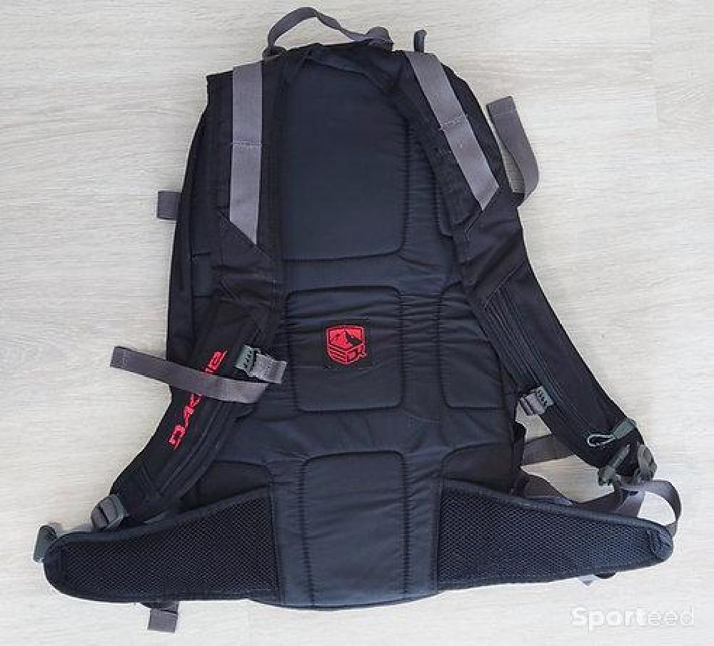 Randonnée / Trek - Sac à dos Dakine HELI PACK 12L - photo 2