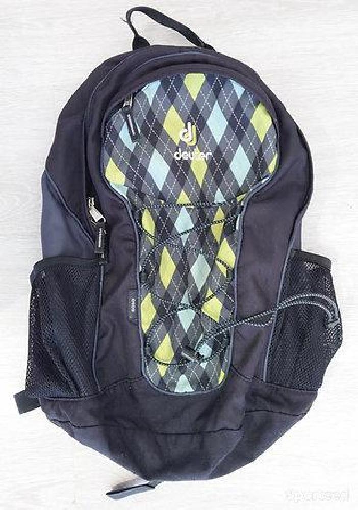 Randonnée / Trek - Sac à dos de randonnée Deuter GOGO 25L - photo 1