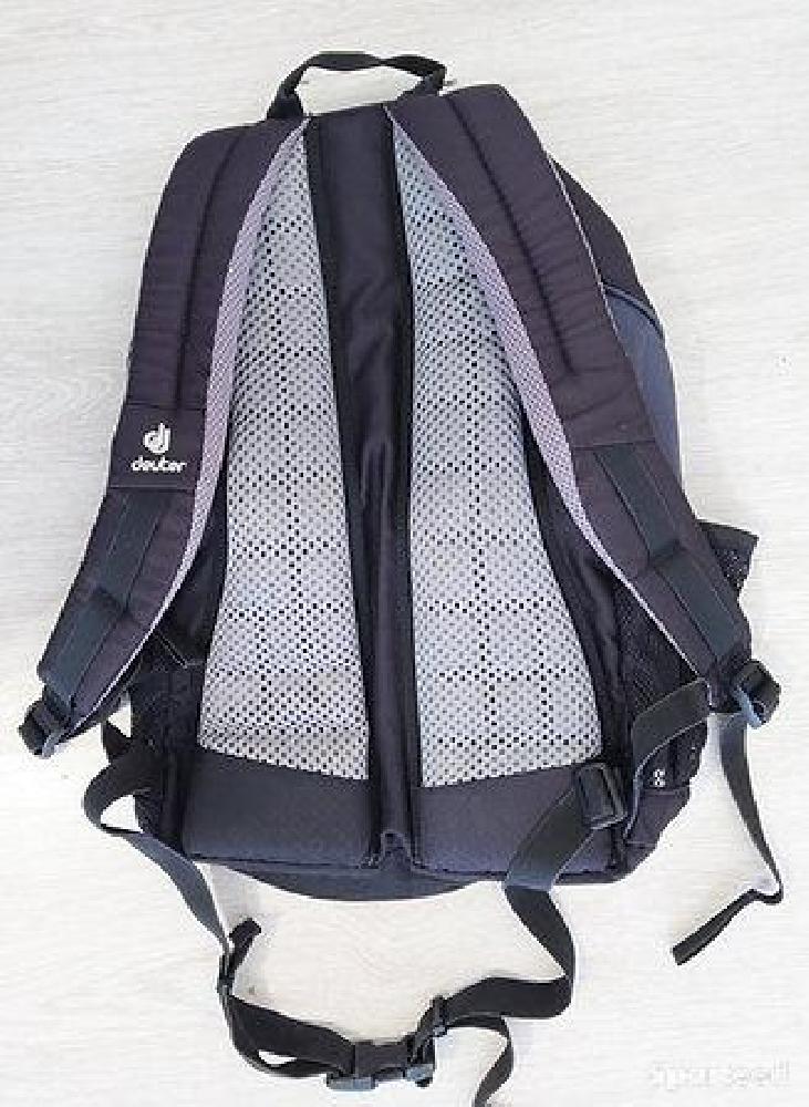 Randonnée / Trek - Sac à dos de randonnée Deuter GOGO 25L - photo 2