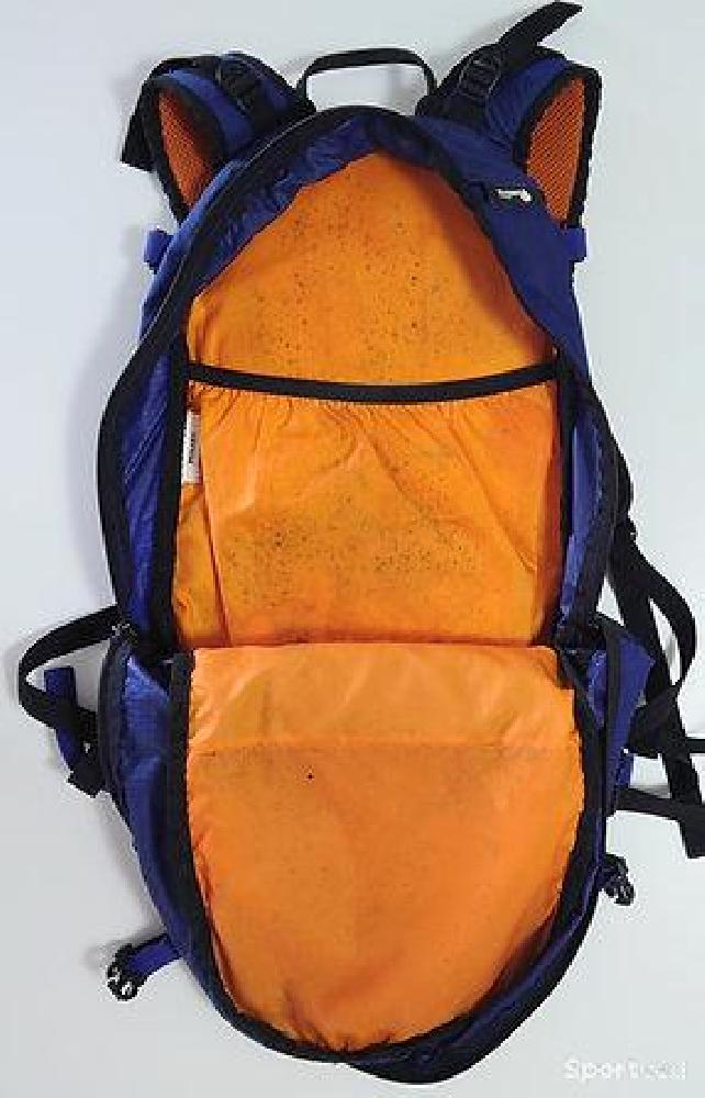Randonnée / Trek - Sac à dos Millet Prolighter 22 Alpinisme - photo 5