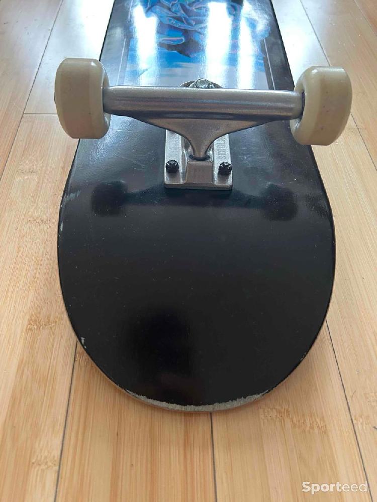 Skateboard / Longboard - Planche SkateDeluxe 8.25' - photo 3