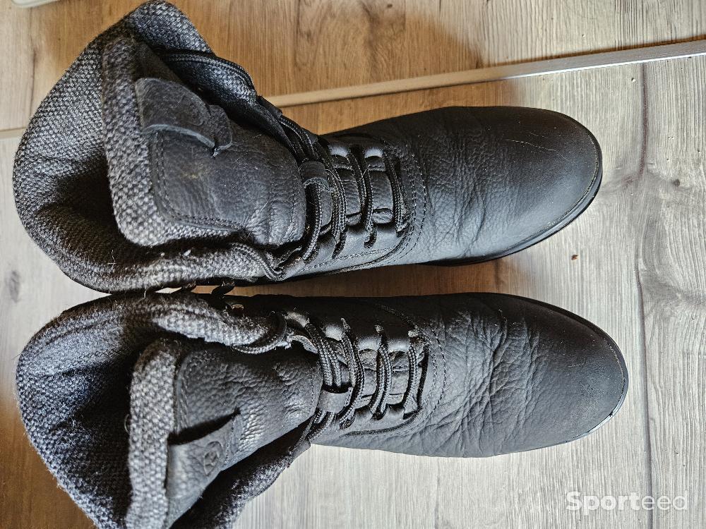 Equitation - Chaussures ariat 37 - photo 1