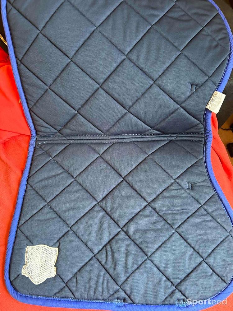 Equitation - Tapis Lami-cell - photo 2