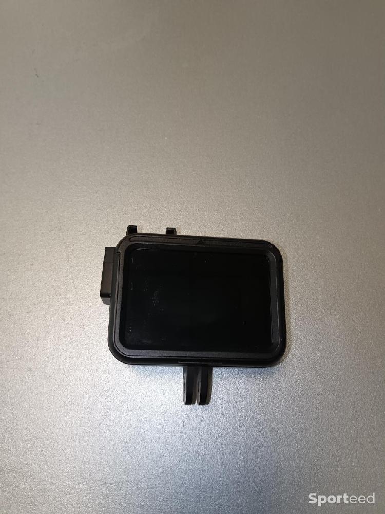 Accessoires électroniques - Caméra d'action thomson tha 535 - photo 3
