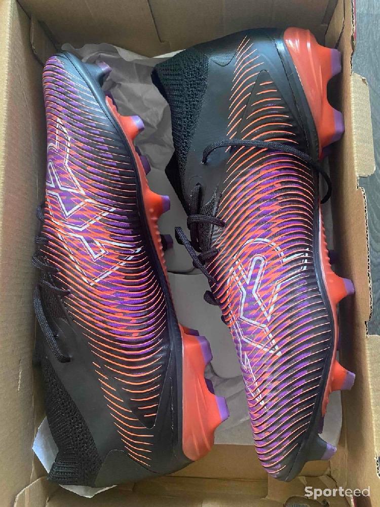 Football - Chaussure de football puma Future  - photo 1