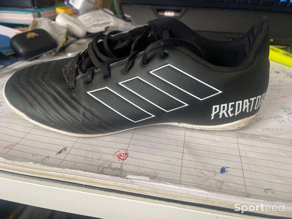 Football - Chaussure futsal - photo 1