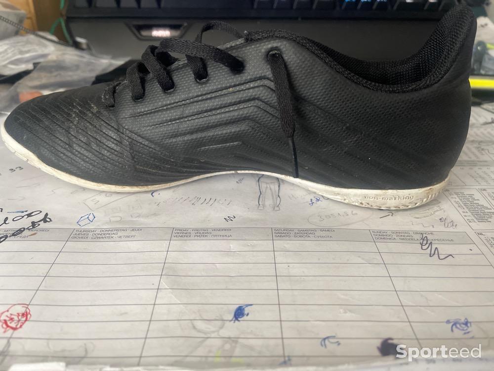Football - Chaussure futsal - photo 2