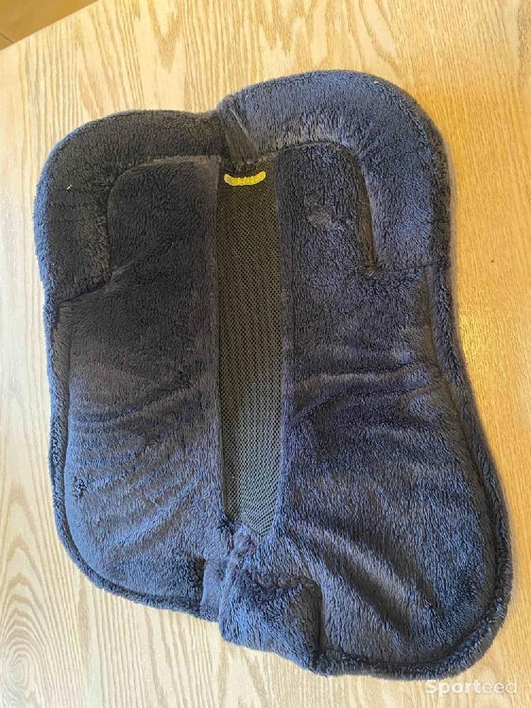 Equitation - Amortisseur  - photo 3