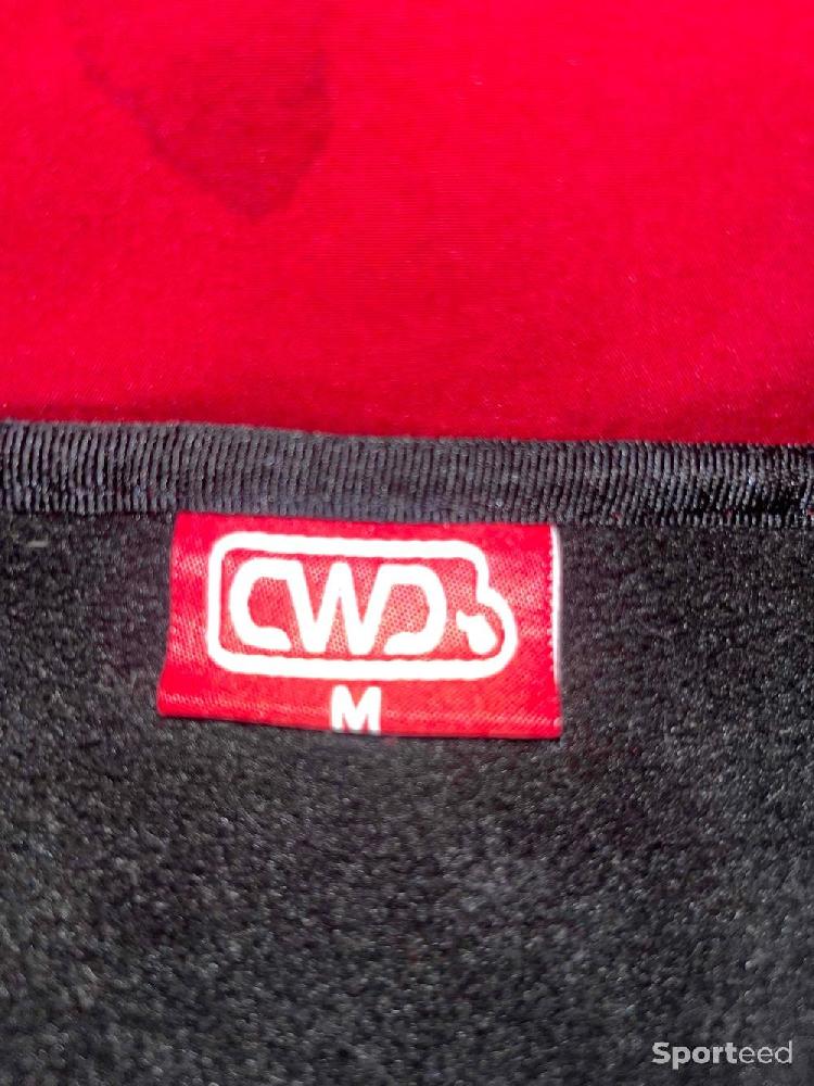 Equitation - Veste cwd - photo 5
