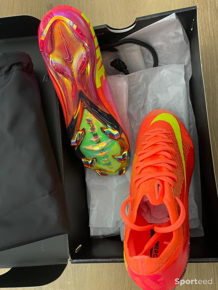 Football - Chaussures de foot homme neuve  - photo 2