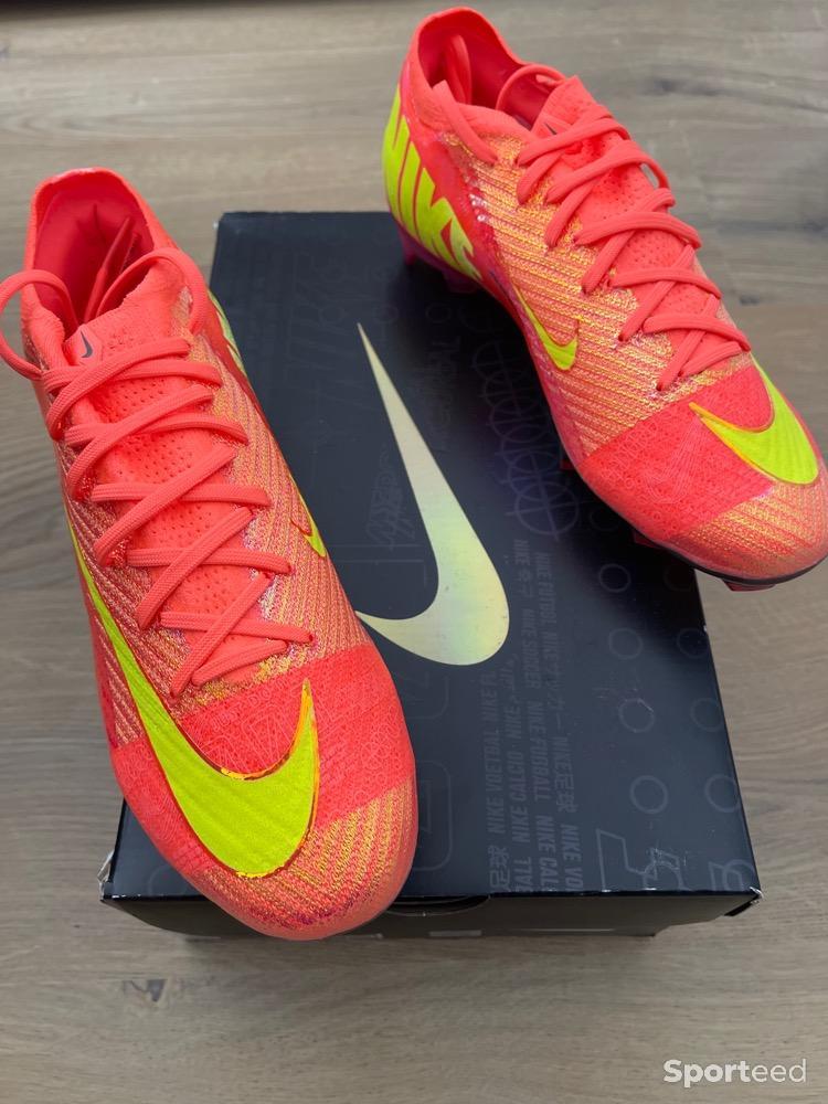 Football - Chaussures de foot homme neuve  - photo 5