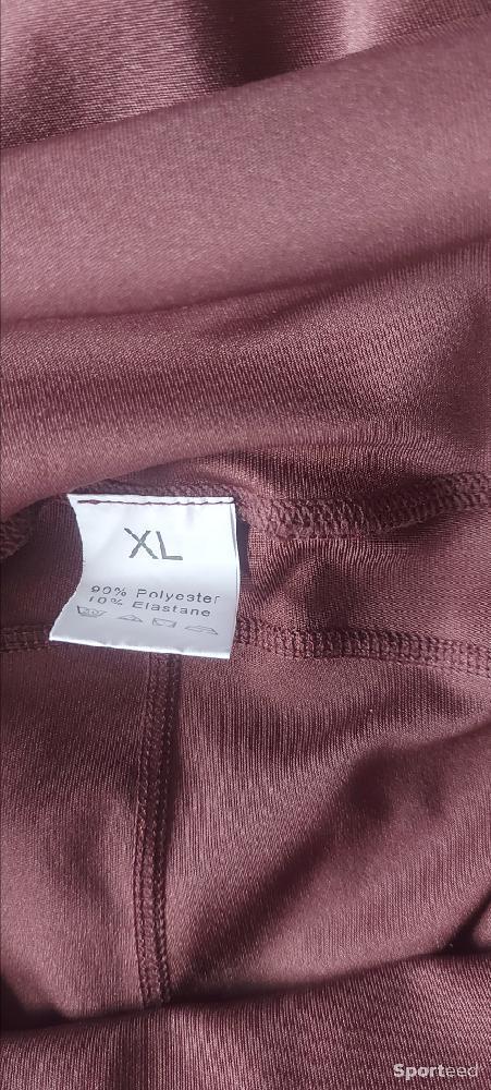 Course à pied route - Leggings  - photo 1
