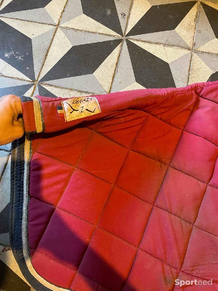 Equitation - Tapis - photo 2