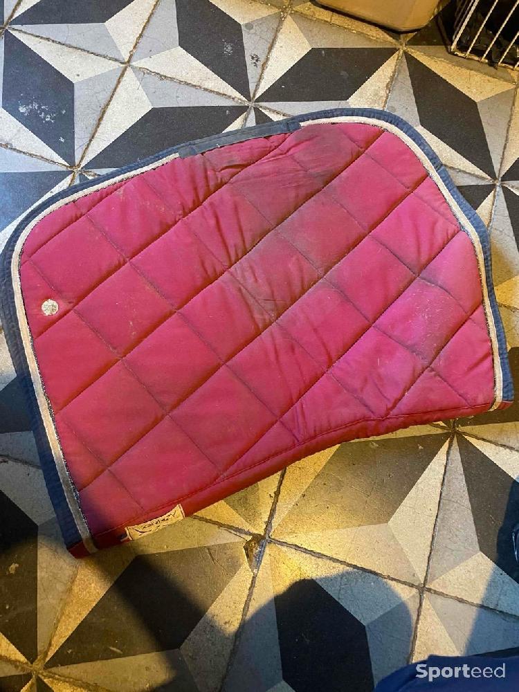 Equitation - Tapis - photo 3
