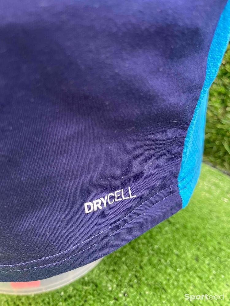 Football - Sweat-shirt Marseille  - photo 5