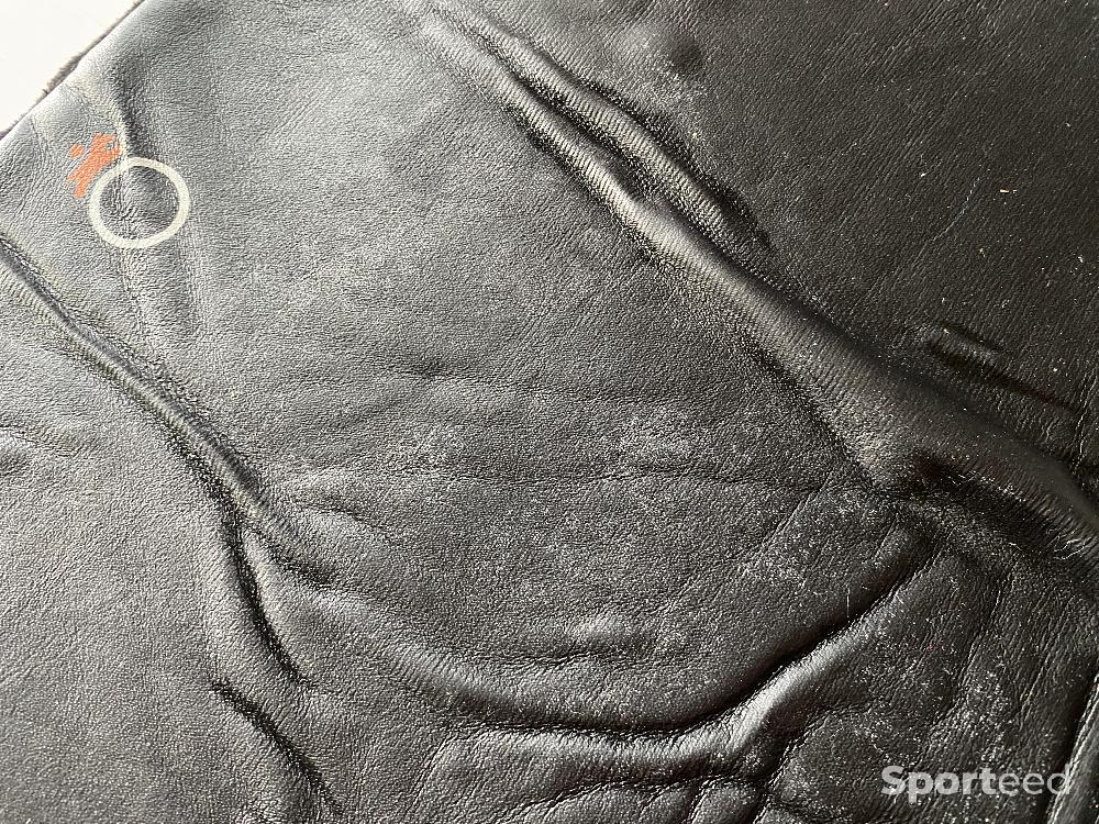 Equitation - Amortisseur gel - photo 3