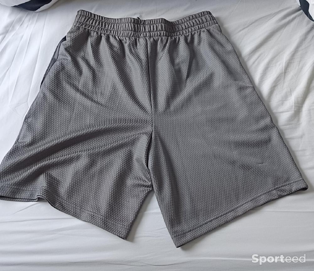 Basket-ball - Short basket - photo 1