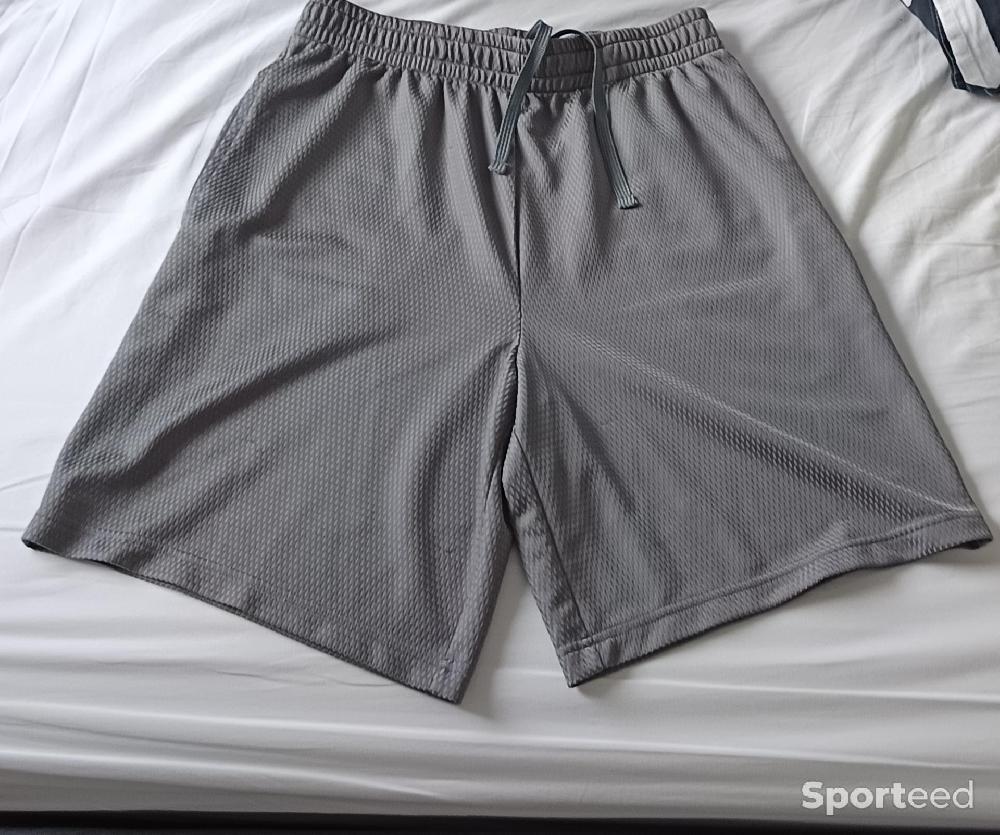 Basket-ball - Short basket - photo 2
