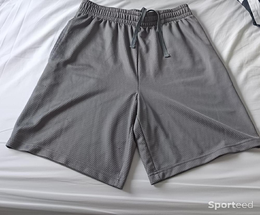 Basket-ball - Short basket - photo 3
