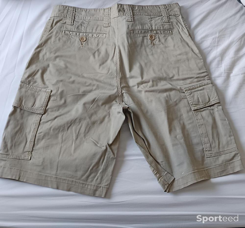 Randonnée / Trek - Short randonnée  - photo 1