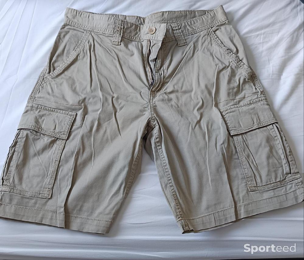 Randonnée / Trek - Short randonnée  - photo 2