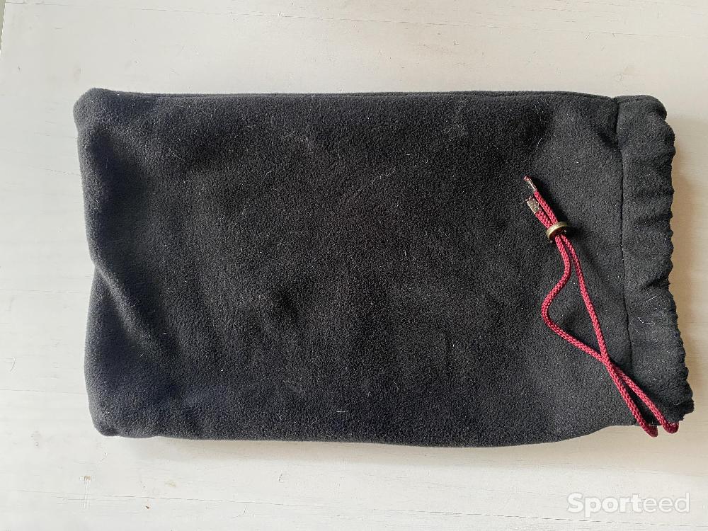 Equitation - Pochette bandes/guêtres - photo 1