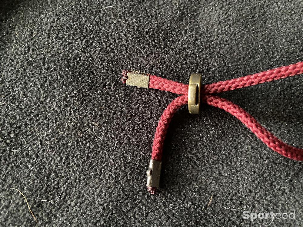 Equitation - Pochette bandes/guêtres - photo 3