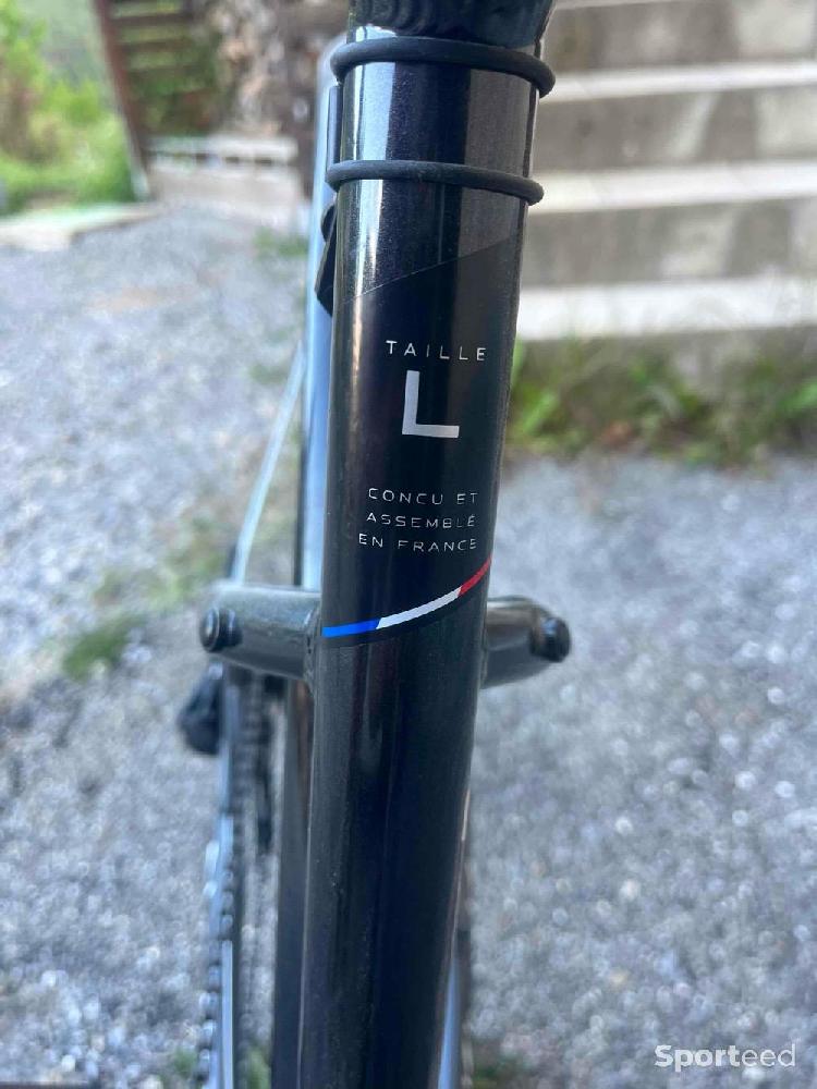 Vélo loisir / urbain - Vélo  - photo 5