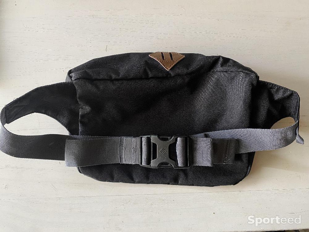 Equitation - Pochette ceinture - photo 2